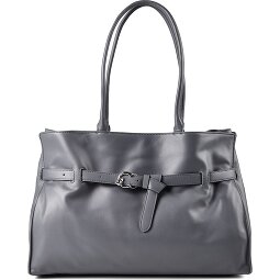 Coccinelle Sabine Shoulder Bag 39 cm  Variant 3