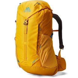 Gregory Jade LT 28 Hiking backpack 56 cm  Variant 1