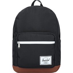 Herschel Pop Quiz Daypack 44.5 cm Laptop compartment  Variant 3