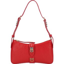 PINKO Arthemis Shoulder Bag Leather 26 cm  Variant 2