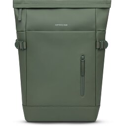 Kapten & Son Helsinki Daypack 46 cm Laptop compartment  Variant 2