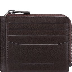 Porsche Design Business wallet RFID leather 11 cm  Variant 2