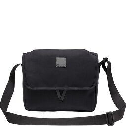 Vaude Coreway Messenger 30 cm  Variant 1