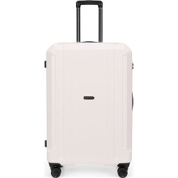 Epic Airwave Neo 4 wheels Trolley 75 cm  Variant 3