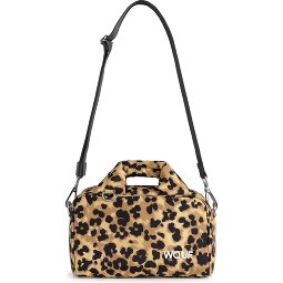 Wouf Studio Handbag 20 cm  Variant 4
