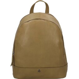 Harbour 2nd Anchor Love Meghan Daypack Genuine Leather 34 cm  Variant 1