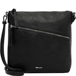 Tamaris Alessia shoulder bag 29 cm  Variant 1
