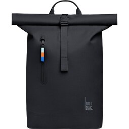 GOT BAG Rolltop Lite 2.0 Daypack 42 cm Laptop compartment  Variant 3
