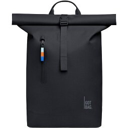 GOT BAG Rolltop Lite 2.0 Daypack 42 cm Laptop compartment  Variant 2