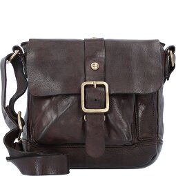 Campomaggi Garofano Shoulder bag Leather 22 cm  Variant 2 Campomaggi Garofano Shoulder bag Leather 22 cm  Variant 2