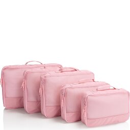 Heys Accessories pannier set 5 pcs.  Variant 2