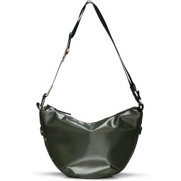 Rains Valera Shoulder bag 32 cm  Variant 5