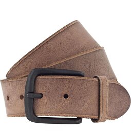 Vanzetti Belt leather  Variant 3