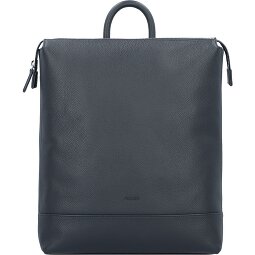 Picard Luis City Backpack Leather 32 cm  Variant 2