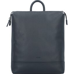 Picard Luis City Backpack Leather 32 cm  Variant 1