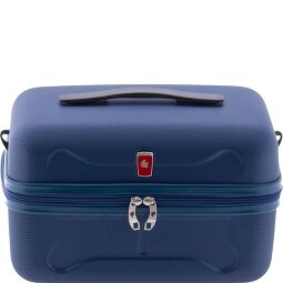 Gladiator 4800 Beautycase 36 cm  Variant 2