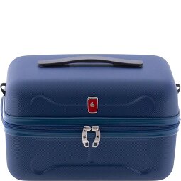 Gladiator 4800 Beautycase 36 cm  Variant 2