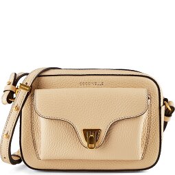 Coccinelle Beat Soft Mini Bag Shoulder Bag Leather 18 cm  Variant 2