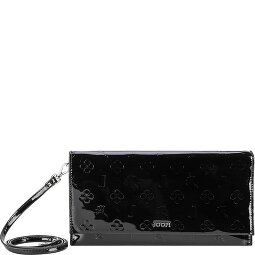 Joop! Decoro Lucente Clutch bag 27 cm  Variant 1