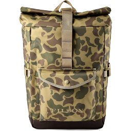 Filson All-Weather Daypack 40 cm Laptop compartment  Variant 4