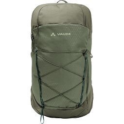 Vaude Agile Air Hiking backpack 53 cm  Variant 2 Vaude Agile Air Hiking backpack 53 cm  Variant 2