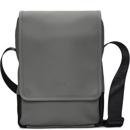 Rains Shoulder bag 21 cm  Variant 3