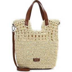 Suri Frey SFY Marley Shoulder Bag 42 cm  Variant 1