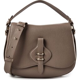 Coccinelle Mavery Shoulder Bag Genuine Leather 27 cm  Variant 5