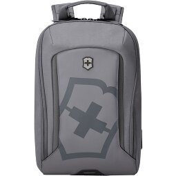 Victorinox Touring 2.0 Backpack 43 cm laptop compartment  Variant 2