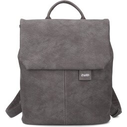 Zwei Mademoiselle.M City Backpack 29 cm  Variant 7