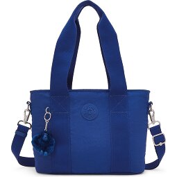 Kipling Minta Shoulder Bag M 35 cm  Variant 2
