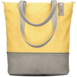 Zwei Jana Shoulder Bag 37 cm  Variant 3