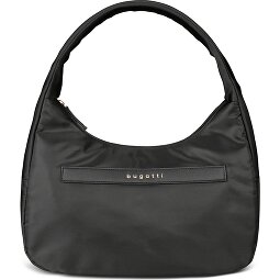 Bugatti Mare 2.0 Shoulder Bag 33 cm  Variant 4