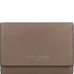 Liebeskind Linn Wallet Leather 13.5 cm  Variant 5 Liebeskind Linn Wallet Leather 13.5 cm  Variant 5