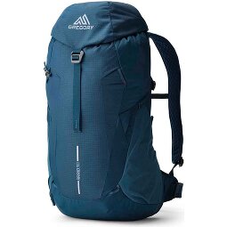 Gregory Arrio 30 L Trekking backpack 57 cm  Variant 4