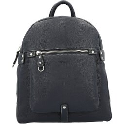 Picard Loire City Backpack 28 cm  Variant 1
