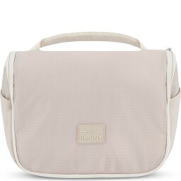 Johnny Urban Travel Series Logan Toiletry bag 26 cm  Variant 2