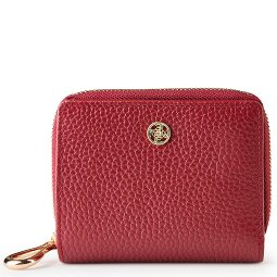 Esquire Alexandria Wallet RFID protection Leather 10.5 cm  Variant 5