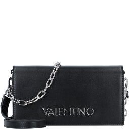 Valentino Stefany Shoulder bag 22 cm  Variant 2