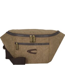 camel active Journey Fanny pack 39 cm  Variant 2
