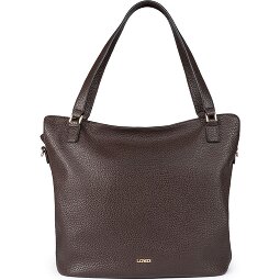 L.Credi Savera Shoulder Bag 41 cm  Variant 1