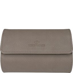 Windrose Watch box 15 cm  Variant 1