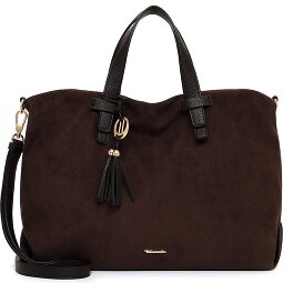 Tamaris TAS Mareike Handbag 40 cm  Variant 1