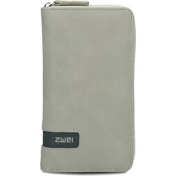 Zwei Mademoiselle Wallet 20 cm  Variant 10