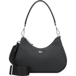 Lacoste Core Essentials Daily City Shoulder Bag 23 cm  Variant 2
