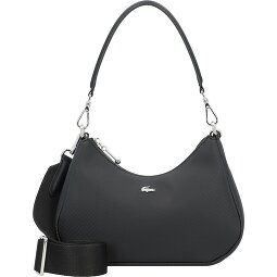 Lacoste Core Essentials Daily City Shoulder Bag 23 cm  Variant 2