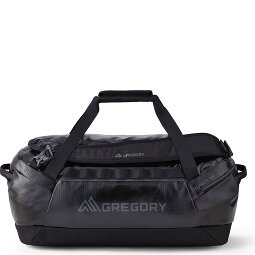 Gregory Alpaca 40 Travel bag 58 cm  Variant 2