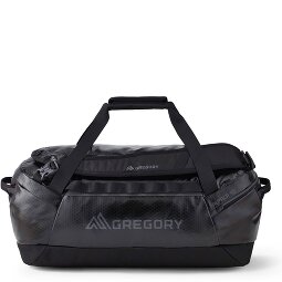 Gregory Alpaca 40 Travel bag 58 cm  Variant 2