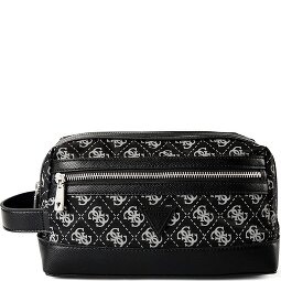 Guess Berlin Toilet bag 25 cm  Variant 2