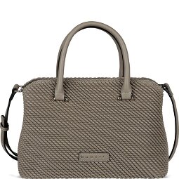 Bugatti Julice Shoulder Bag 28 cm  Variant 2